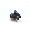 Recambio de mando limpiaparabrisas para fiat freemont (345_) 2.0 jtd 4x4 referencia OEM IAM 56046118AD  