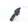 Recambio de mando limpiaparabrisas para fiat freemont (345_) 2.0 jtd 4x4 referencia OEM IAM 56046118AD  