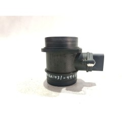 CAUDALIMETRO 0281002531 