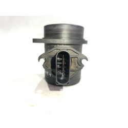 Recambio de caudalimetro para seat cordoba (6l2) 1.4 tdi referencia OEM IAM 0281002531  