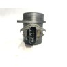 Recambio de caudalimetro para seat cordoba (6l2) 1.4 tdi referencia OEM IAM 0281002531  