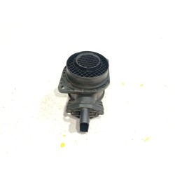 Recambio de caudalimetro para seat cordoba (6l2) 1.4 tdi referencia OEM IAM 0281002531  