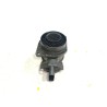 Recambio de caudalimetro para seat cordoba (6l2) 1.4 tdi referencia OEM IAM 0281002531  