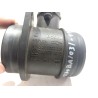 Recambio de caudalimetro para seat cordoba (6l2) 1.4 tdi referencia OEM IAM 0281002531  