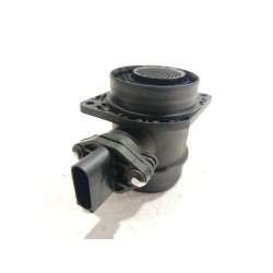 Recambio de caudalimetro para seat cordoba (6l2) 1.4 tdi referencia OEM IAM 0281002531  