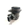Recambio de caudalimetro para seat cordoba (6l2) 1.4 tdi referencia OEM IAM 0281002531  