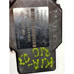 NUCLEO ABS 95610FD330 5WY7208A 