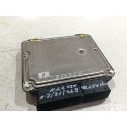 Recambio de centralita inyeccion para opel astra j gtc 2.0 cdti (08) referencia OEM IAM 0281018769  