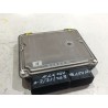 Recambio de centralita inyeccion para opel astra j gtc 2.0 cdti (08) referencia OEM IAM 0281018769  