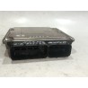 Recambio de centralita inyeccion para opel astra j gtc 2.0 cdti (08) referencia OEM IAM 0281018769  
