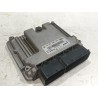 Recambio de centralita inyeccion para opel astra j gtc 2.0 cdti (08) referencia OEM IAM 0281018769  