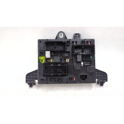Recambio de caja reles / fusibles para opel astra j gtc 2.0 cdti (08) referencia OEM IAM 13343950  
