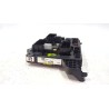 Recambio de caja reles / fusibles para opel astra j gtc 2.0 cdti (08) referencia OEM IAM 13343950  
