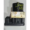Recambio de nucleo abs para renault laguna ii (bg0)(2001) 1.9 dci (bg0g) referencia OEM IAM 8200183495B 10020600654  