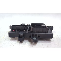 Recambio de caja reles / fusibles para opel astra j gtc 2.0 cdti (08) referencia OEM IAM 13343950  