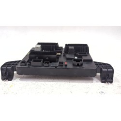 Recambio de caja reles / fusibles para opel astra j gtc 2.0 cdti (08) referencia OEM IAM 13343950  
