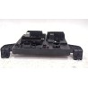 Recambio de caja reles / fusibles para opel astra j gtc 2.0 cdti (08) referencia OEM IAM 13343950  