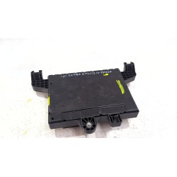 Recambio de caja reles / fusibles para opel astra j gtc 2.0 cdti (08) referencia OEM IAM 13343950  