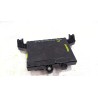 Recambio de caja reles / fusibles para opel astra j gtc 2.0 cdti (08) referencia OEM IAM 13343950  