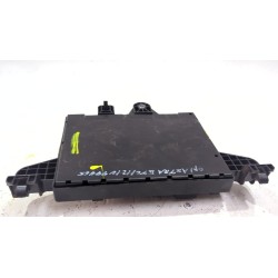 Recambio de caja reles / fusibles para opel astra j gtc 2.0 cdti (08) referencia OEM IAM 13343950  
