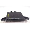 Recambio de caja reles / fusibles para opel astra j gtc 2.0 cdti (08) referencia OEM IAM 13343950  