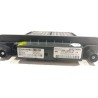 Recambio de resistencia calefaccion para land rover freelander (lr2)(2007) 2.2 td4 referencia OEM IAM T2953002  