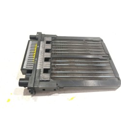 Recambio de resistencia calefaccion para land rover freelander (lr2)(2007) 2.2 td4 referencia OEM IAM T2953002  