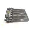 Recambio de resistencia calefaccion para land rover freelander (lr2)(2007) 2.2 td4 referencia OEM IAM T2953002  