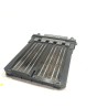 Recambio de resistencia calefaccion para land rover freelander (lr2)(2007) 2.2 td4 referencia OEM IAM T2953002  