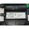 Recambio de cuadro completo para volvo s40 berlina (1995) 1.9 td referencia OEM IAM E30710071 8602879  