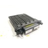 Recambio de resistencia calefaccion para land rover freelander (lr2)(2007) 2.2 td4 referencia OEM IAM T2953002  