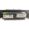 Recambio de resistencia calefaccion para land rover freelander (lr2)(2007) 2.2 td4 referencia OEM IAM T2953002  
