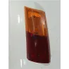Recambio de piloto trasero izquierdo para renault r 5 (r12)(1972) referencia OEM IAM   
