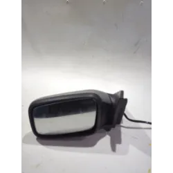 RETROVISOR IZQUIERDO E10117373 