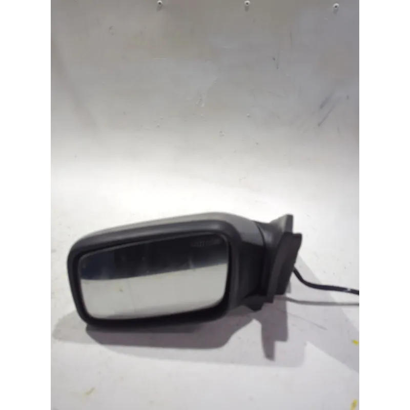 Recambio de retrovisor izquierdo para volvo s40 berlina (1995) 1.9 td referencia OEM IAM E10117373  