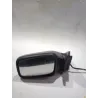 Recambio de retrovisor izquierdo para volvo s40 berlina (1995) 1.9 td referencia OEM IAM E10117373  