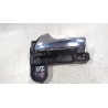 Recambio de maneta interior delantera izquierda para fiat freemont (345_) 2.0 jtd 4x4 referencia OEM IAM 937071  