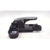 Recambio de maneta interior delantera izquierda para fiat freemont (345_) 2.0 jtd 4x4 referencia OEM IAM 937071  