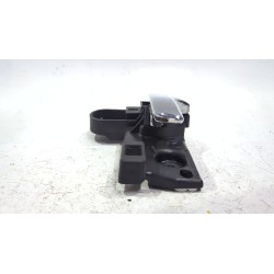 Recambio de maneta interior delantera izquierda para fiat freemont (345_) 2.0 jtd 4x4 referencia OEM IAM 937071  