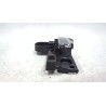 Recambio de maneta interior delantera izquierda para fiat freemont (345_) 2.0 jtd 4x4 referencia OEM IAM 937071  