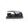 Recambio de maneta interior delantera izquierda para fiat freemont (345_) 2.0 jtd 4x4 referencia OEM IAM 937071  