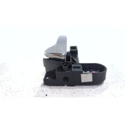 Recambio de maneta interior delantera izquierda para fiat freemont (345_) 2.0 jtd 4x4 referencia OEM IAM 937071  