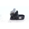 Recambio de maneta interior delantera izquierda para fiat freemont (345_) 2.0 jtd 4x4 referencia OEM IAM 937071  