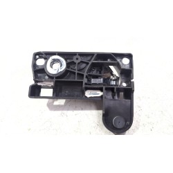 Recambio de maneta interior delantera izquierda para fiat freemont (345_) 2.0 jtd 4x4 referencia OEM IAM 937071  