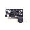 Recambio de maneta interior delantera izquierda para fiat freemont (345_) 2.0 jtd 4x4 referencia OEM IAM 937071  