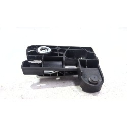 Recambio de maneta interior delantera izquierda para fiat freemont (345_) 2.0 jtd 4x4 referencia OEM IAM 937071  