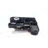 Recambio de maneta interior delantera izquierda para fiat freemont (345_) 2.0 jtd 4x4 referencia OEM IAM 937071  