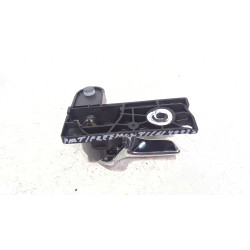 Recambio de maneta interior delantera izquierda para fiat freemont (345_) 2.0 jtd 4x4 referencia OEM IAM 937071  