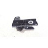 Recambio de maneta interior delantera izquierda para fiat freemont (345_) 2.0 jtd 4x4 referencia OEM IAM 937071  