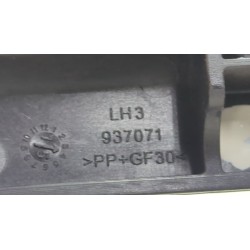 Recambio de maneta interior delantera izquierda para fiat freemont (345_) 2.0 jtd 4x4 referencia OEM IAM 937071  